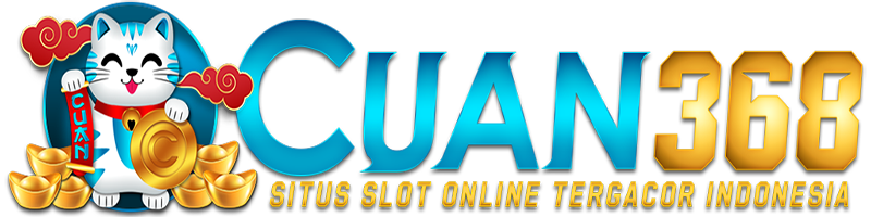 CUAN368: Link Slot88 Menang Gacor Tiap Putaran Modal Receh Cuan Ngalir Tanpa Henti
